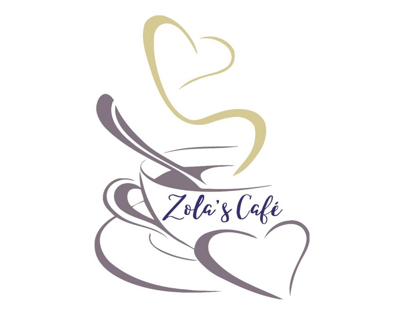 Zola's Cafe